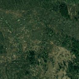 Satellite imagery of Lipar, RS