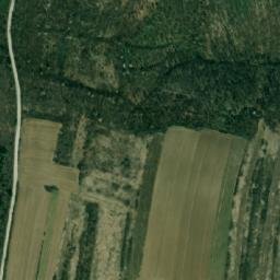 Satellite imagery of Lipar, RS