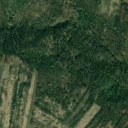 Satellite imagery of Lipar, RS