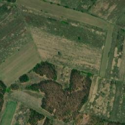 Satellite imagery of 502, RO