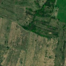 Satellite imagery of 502, RO