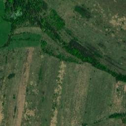 Satellite imagery of 507, RO