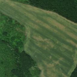 Satellite imagery of TT2004, RO