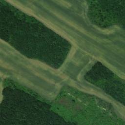 Satellite imagery of TT2004, RO