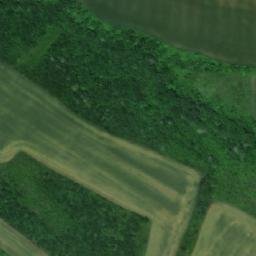 Satellite imagery of TT2004, RO