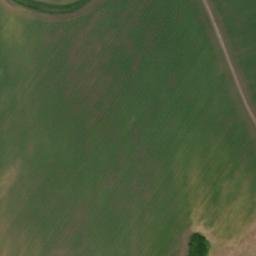 Satellite imagery of TT4, RO