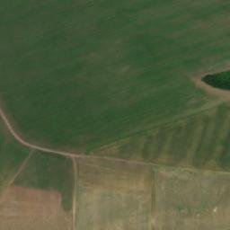 Satellite imagery of TT4, RO