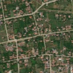 Satellite imagery of TT82, RO