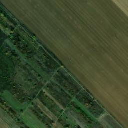 Satellite imagery of TT41, RO