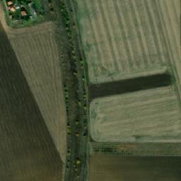 Satellite imagery of TT77, RO