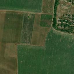 Satellite imagery of TT2232, RO