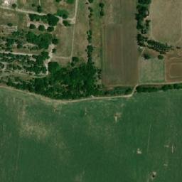 Satellite imagery of TT91, RO