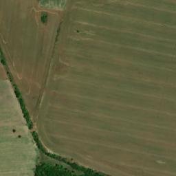 Satellite imagery of TT91, RO