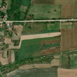 Satellite imagery of TT70A, RO