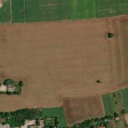 Satellite imagery of TT58A, RO