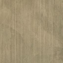 Satellite imagery of D 11 E RM 2 — NGS PU0356 — Pennington County, US, US