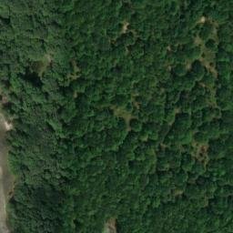 Satellite imagery of Piney Ridge, US