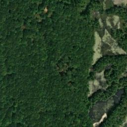 Satellite imagery of Piney Ridge, US