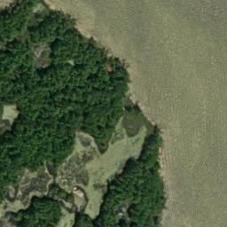 Satellite imagery of Piney Ridge, US