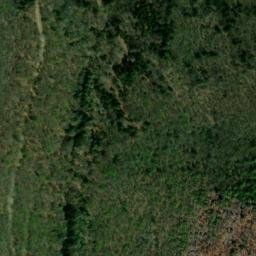 Satellite imagery of Ribaldès, FR