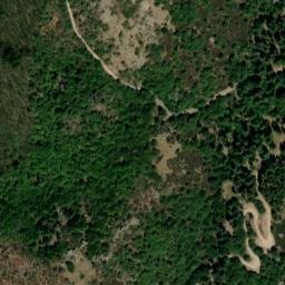 Satellite imagery of Ribaldès, FR