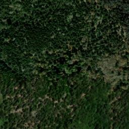 Satellite imagery of Fay Roun, FR