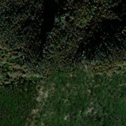 Satellite imagery of Fay Roun, FR