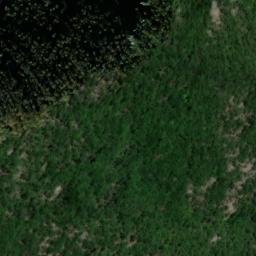 Satellite imagery of Fay Roun, FR