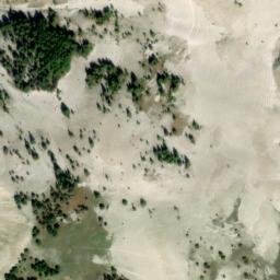 Satellite imagery of 0400501 - A, IT