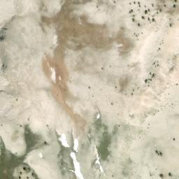 Satellite imagery of 0400501 - A, IT
