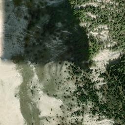 Satellite imagery of 0400501 - A, IT