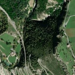 Satellite imagery of 04115A - A, IT