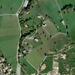 Satellite imagery of 04115A - A, IT