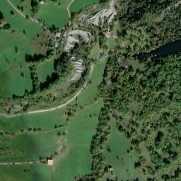 Satellite imagery of 04115A - A, IT