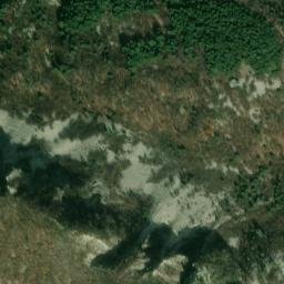 Satellite imagery of boundary_stone, IT