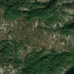 Satellite imagery of boundary_stone, IT