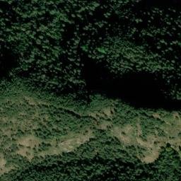Satellite imagery of 0605102 - 1, IT