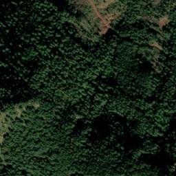Satellite imagery of 0605102 - 1, IT