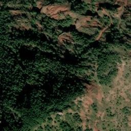 Satellite imagery of 0605102 - 1, IT