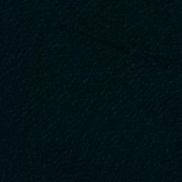 Satellite imagery of Rt Japlenički, HR