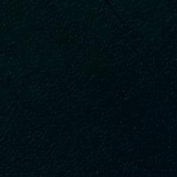 Satellite imagery of Rt Japlenički, HR