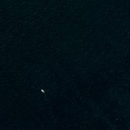 Satellite imagery of Rt Japlenički, HR