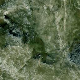 Satellite imagery of Jančiji Vrh, BA