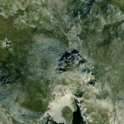 Satellite imagery of Jančiji Vrh, BA