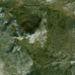 Satellite imagery of Jančiji Vrh, BA