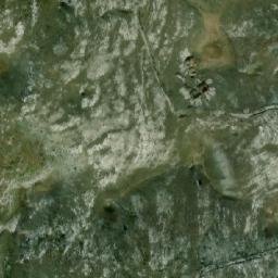 Satellite imagery of Slatke Glavice, BA