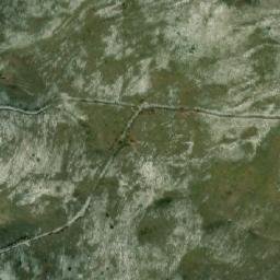 Satellite imagery of Slatke Glavice, BA