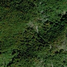 Satellite imagery of Mali Jančak, BA