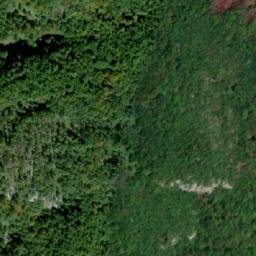 Satellite imagery of Mali Jančak, BA