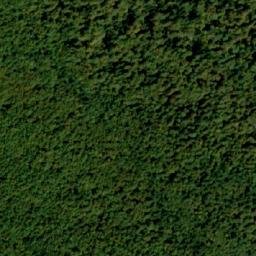 Satellite imagery of Tavanak, BA